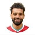M. Salah