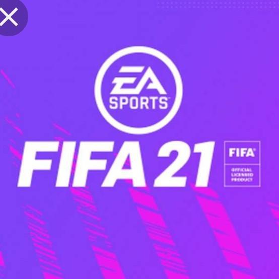 Temporada Online