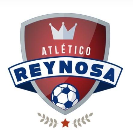 Atlético Reynosa