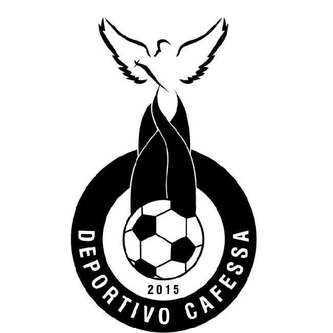 Deportivo Cafessa TDP