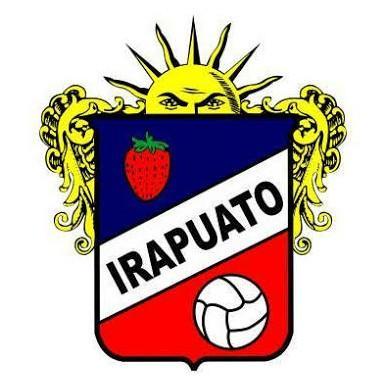 CD Irapuato