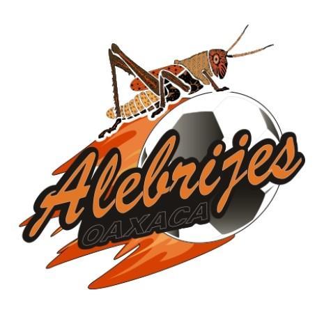 Alebrijes