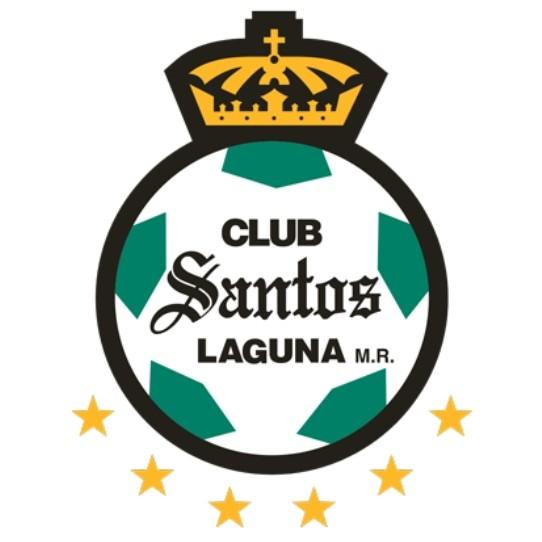 Santos Laguna