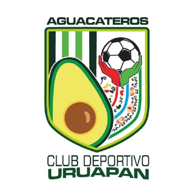 Aguacateros CDU