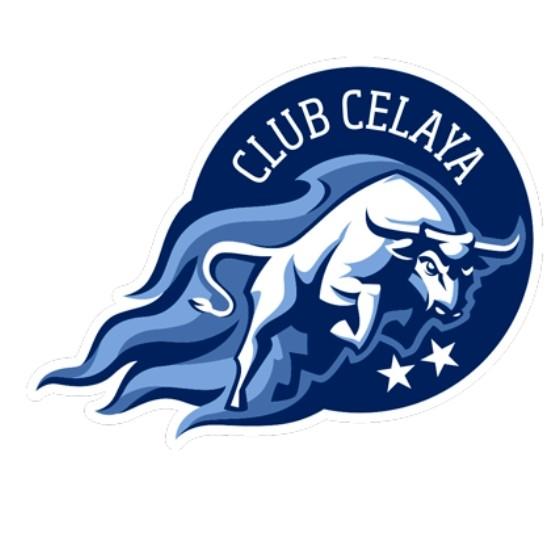 Celaya