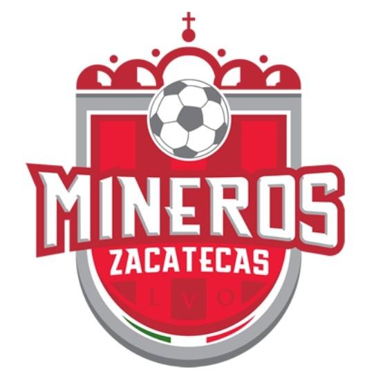 Mineros