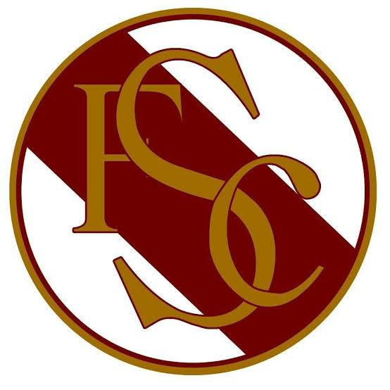 Salamanca FC