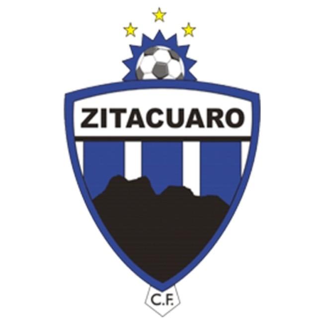 Zitácuaro