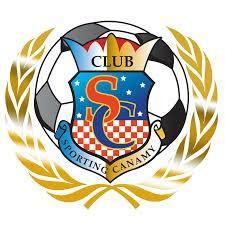 Sporting Canamy