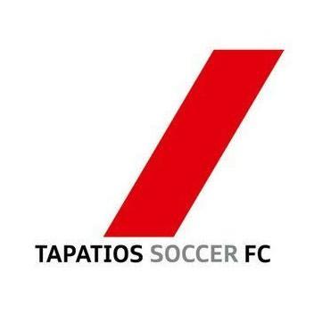 Tapatíos Soccer