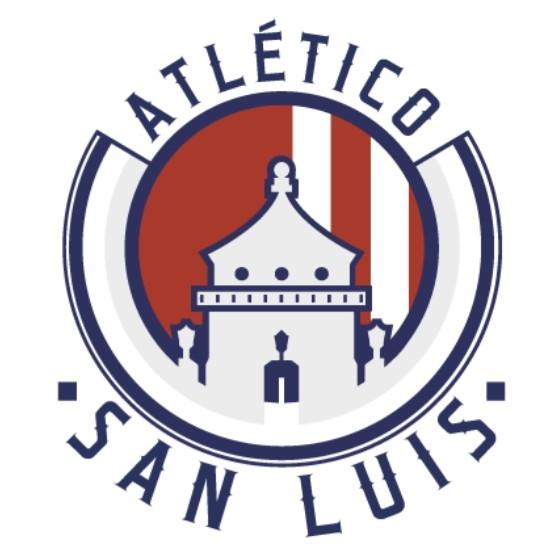 Atlético de San Luis "B"