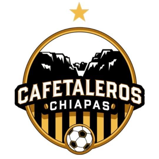 Cafetaleros