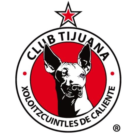 Tijuana