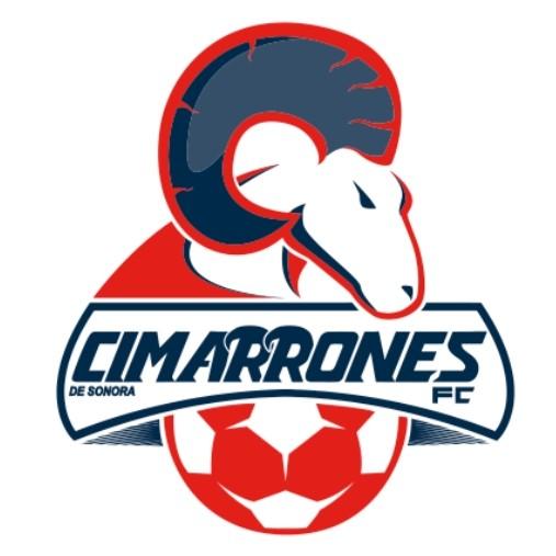 Cimarrones