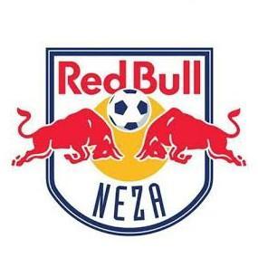 Red Bull Neza
