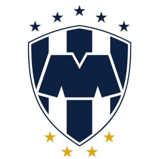 Monterrey
