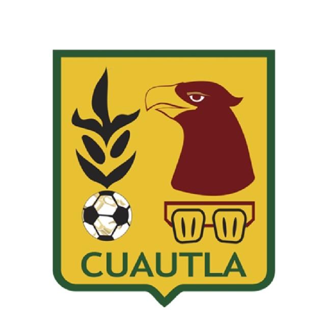 Cuautla
