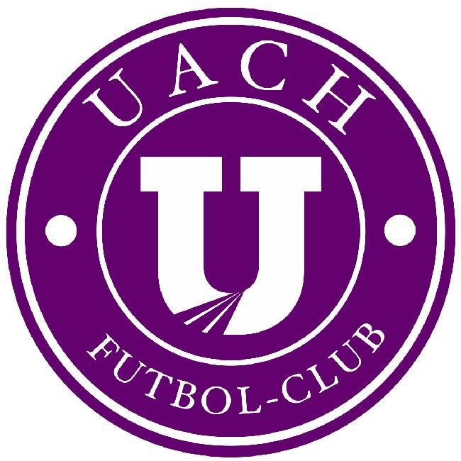 U.A.C.H.