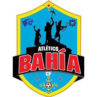 Atlético Bahía