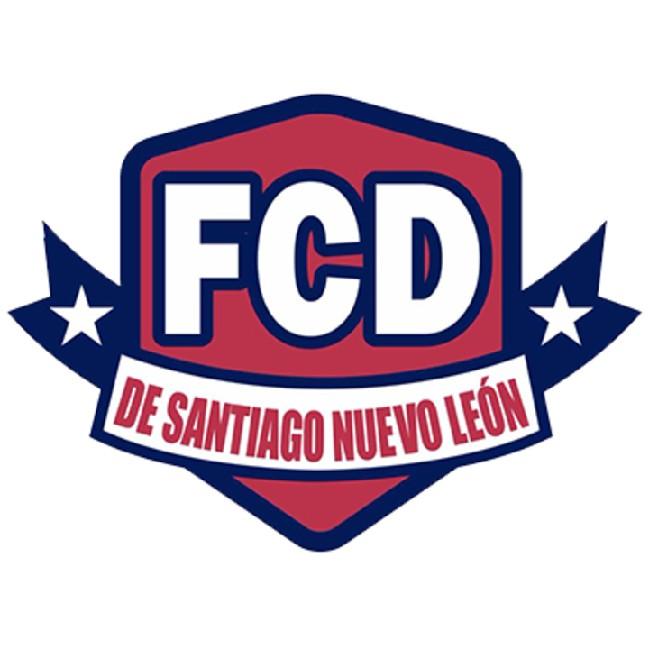 FCD Bulls de Santiago