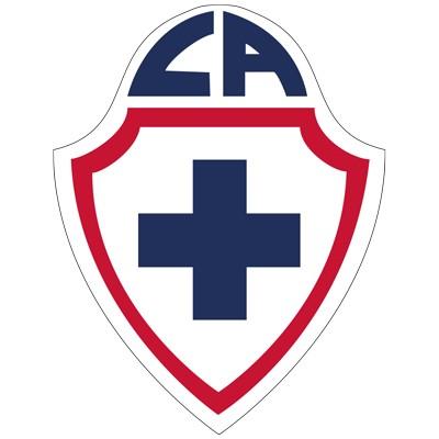 Cruz Azul Hidalgo