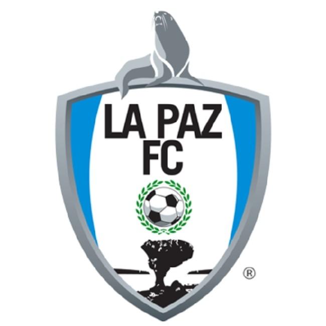 La Paz