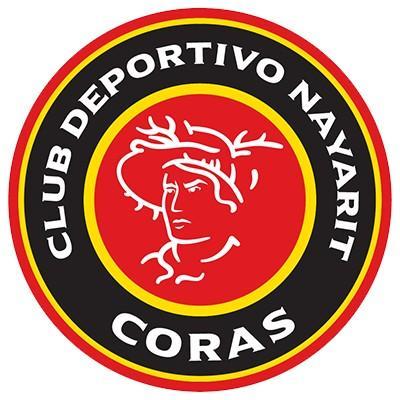 Coras Nayarit