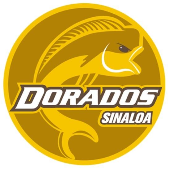 Dorados "B"