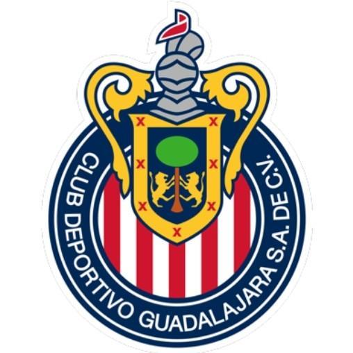 Guadalajara