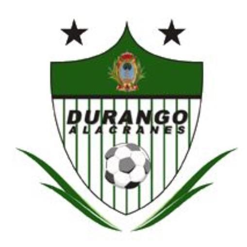 Durango