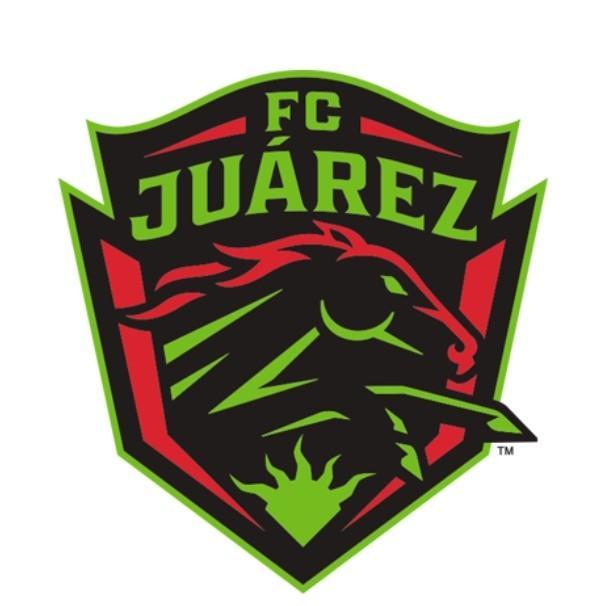 FC Juárez