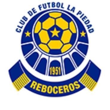 La Piedad
