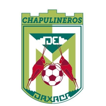 Chapulineros