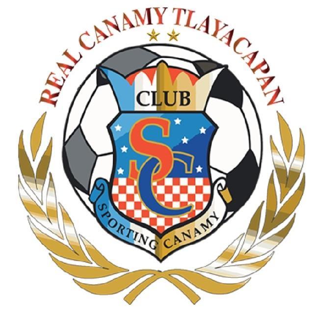 Real Canamy