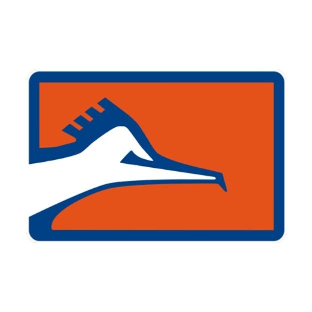 Correcaminos U.A.T.