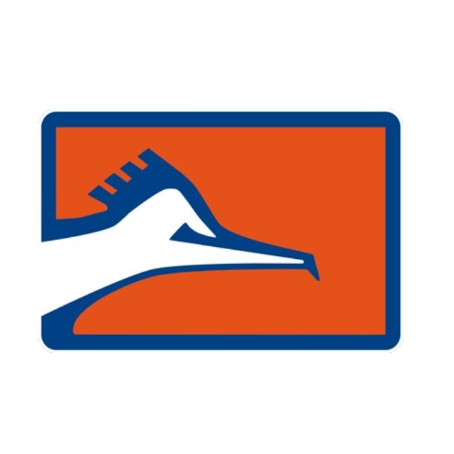Correcaminos U.A.T. "B"