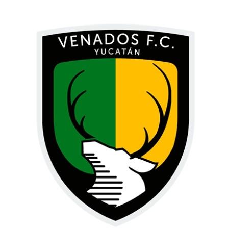Venados