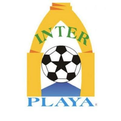 Inter Playa