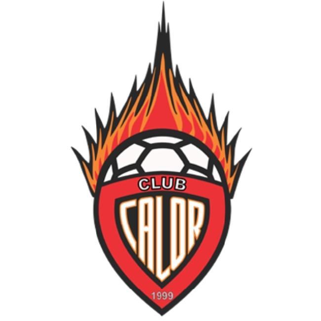 Club Calor