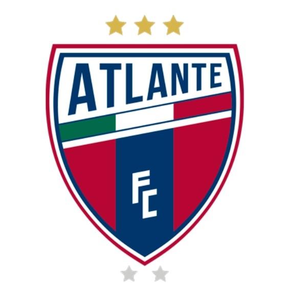 Atlante