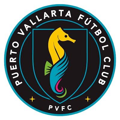 Puerto Vallarta