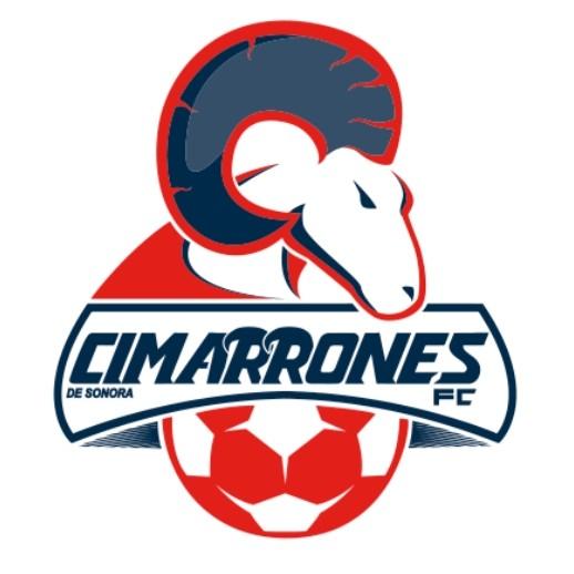 Cimarrones "B"