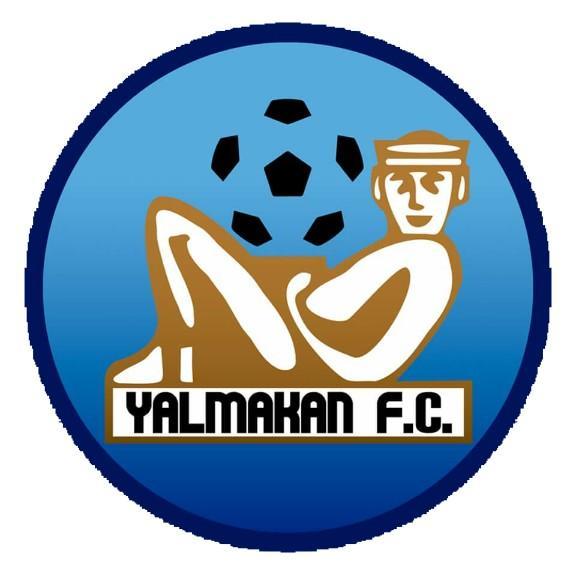 Yalmakan