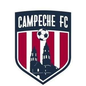 Campeche FC