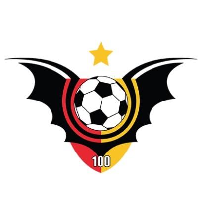 Murciélagos FC