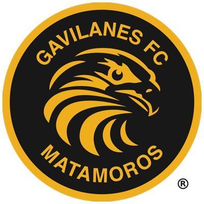 Gavilanes