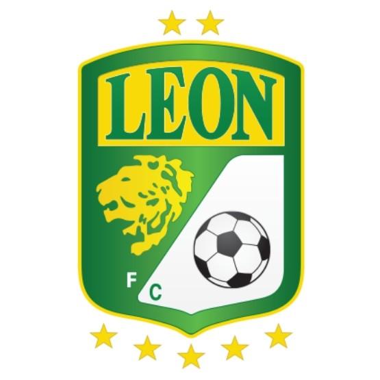 León