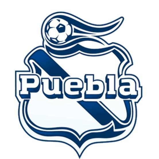 Puebla
