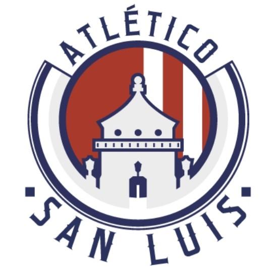 Atlético de San Luis