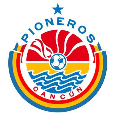 Pioneros de Cancún